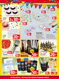 Max november 2, 2018 uncategorized. Ø¨Ø°Ù„Ùƒ Ø§Ù„Ù…Ø§Ù…ÙˆØ« Ù…Ø­Ù…Øµ Lakan Dollarstore Zetaphi Org