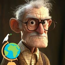 What are the best crochet needles for a beginner?