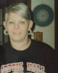 Karen Jill Malone Ayers Obituary (2024)