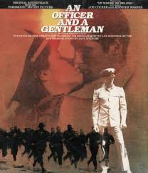 David rawlings cumberland gap (мелодия из фильма джентльмены / the gentlemen). An Officer And A Gentleman Original Soundtrack From The Paramount Motion Picture 1994 Cd Discogs