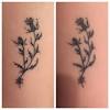 In the early 1700s, the history of tattoos took a new twist. 3