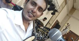 Shan Perera (@thepererashan) • Facebook