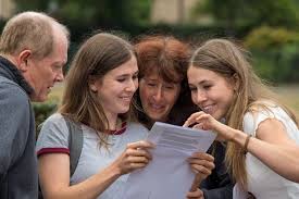 Do i need to take anything? When Is A Level Results Day 2019 Date Time And When Grade Boundaries Are Released Mirror Online