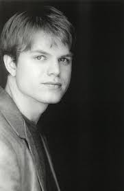 Place of birth Matching "poplar, london, england, uk" (Sorted by Popularity  Ascending)