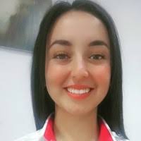 40+ perfiles de «Jennifer Galvan»