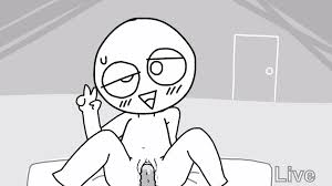 Rule34 - If it exists, there is porn of it   4433696