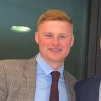 60+ "Jayson" profiles