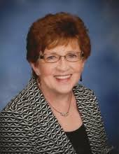 Obituary information for Teresa Larson