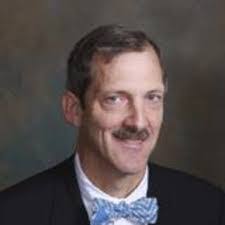 Paul Carcamo's Instagram, Twitter & Facebook