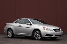 Image result for Bright Silver 2011 200