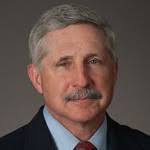 Dr. William Cimino, MD, Orthopedic Surgery