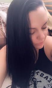 Come see me at Haven Beauty Bar ! I would love to see some new faces in my  chair 🥳 get ready for your new summer hair ☺️