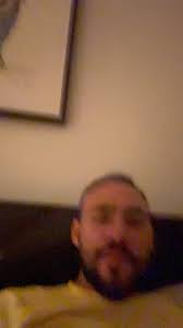 March 30 night of boxing finishes congratulations to all the winners  kicking off #pbconprime