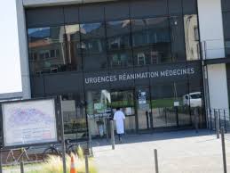 We did not find results for: Covid 19 Comment Le Chu De Toulouse S Organise Pour Faire Face A L Augmentation Des Hospitalisations Actu Toulouse