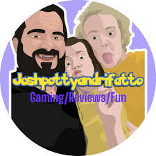 Austin Kahle's Instagram, Twitter & Facebook