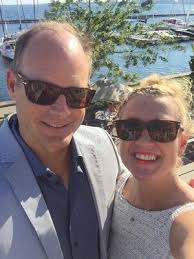 Match: 'He was a jock. I wasn't into jocks'