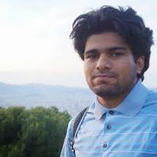 Faheem (@faheem_onc)