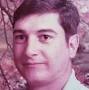 Profile Picture of Christopher Copanas Obituary (1948 - 2022) - Saint Petersburg, NYon Google