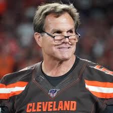 The best result we found for your search is scott l brown age 50s in redmond, wa in the education hill neighborhood. Top 10 Cleveland Browns Players Of All Time Sports Illustrated