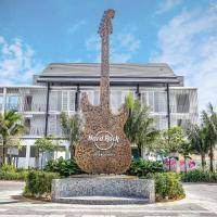 For example your budget is for room starts from rm100.00 and below only. 10 Best Desaru Hotels Malaysia From 68