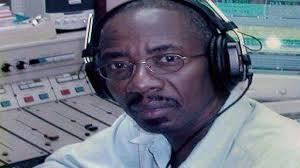 Well-known driving instructor, Road Safety PRO passes away