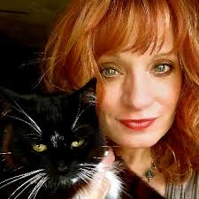 Check spelling or type a new query. Interview Sheri Gustafson Spay Neuter Community Liaison For The Massachusetts Animal Fund The Community Cats Podcast