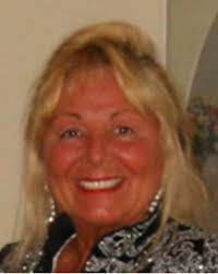 Marsha MacNeil Obituary (2023)