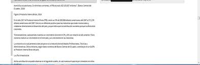 AUTORES: Constantine Espinoza Sharon Esther Ubilla Basantes Jorge Xavier  Trabajo de titulación previo a la obtención del grado