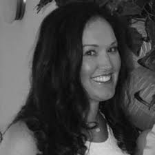 Rebecca Green and Macauley Anderson's Wedding Website