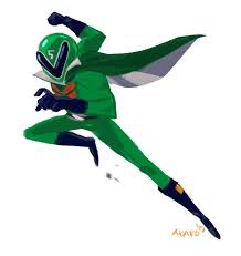 Note that vector files (such as svg,eps) you. Power Ranger Svg Free