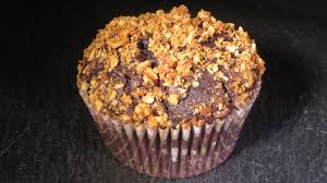 Muffins Tout Chocolat A Bista De Nas Muffin Chocolat Tout Chocolat Dessert