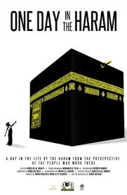 Apa itu daily worker / apa itu positive parenting? One Day In The Haram Wikipedia