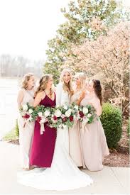 Maybe you would like to learn more about one of these? A Winter Evansville Indiana Wedding Bret And Brandie Evansville Wedding Photographers Blog