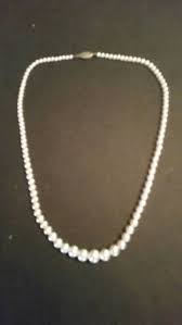 Pin On Jewelry