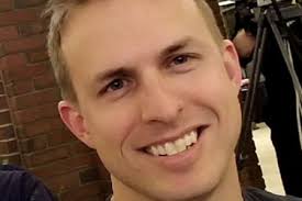 U.S. Army Career Corner: An interview with Travis Quinlan, National Guard  NCO and social worker