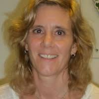 PDF) EL ITINERARIO DE LA LIBERTAD