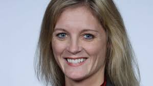 Lady Bears fall to Drake in first MVC loss