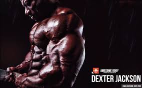 Arnold schwarzenegger, bodybuilding, bodybuilder, crowd, audience. Wallpapers Of Body Builder Wallpaper Cave Dexter Jackson Big Biceps Bodybuilding Pictures