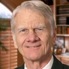 Robert Huestis's Instagram, Twitter & Facebook