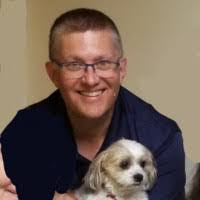 Brian Arbuthnot's Instagram, Twitter & Facebook