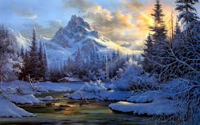 Best 49 Taiga Background On Hipwallpaper Taiga Background Taiga Kuroko No Basket Wallpaper And Taiga Wallpaper This minecraft tutorial explains the snowy taiga biome with screenshots. best 49 taiga background on