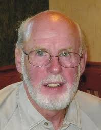 Michael Fales Obituary