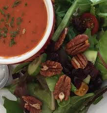 We did not find results for: Mary Kay S Flowers Garden Cafe Home Facebook