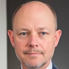 75 ohm or 50 ohm connectors. Which are you getting from the supply house?