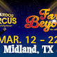 Venardos Circus