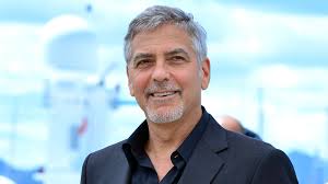 George Clooney Sells Tequila Brand Casamigos for Up To One Billion