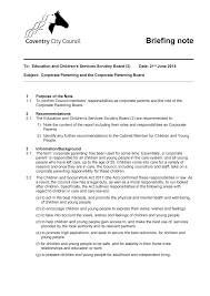 Children may internalize society's traditional gender roles—unless parents act as a guiding force. Edemocracy Coventry Gov Uk