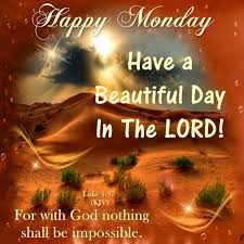 3 bible verses about the morning and early prayer. Inspirational Good Morning Bible Quote Retro Future