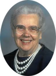 Mildred Hughes Obituary July 7, 2015