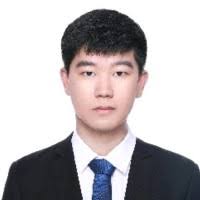 30+ "Nate Li" profiles